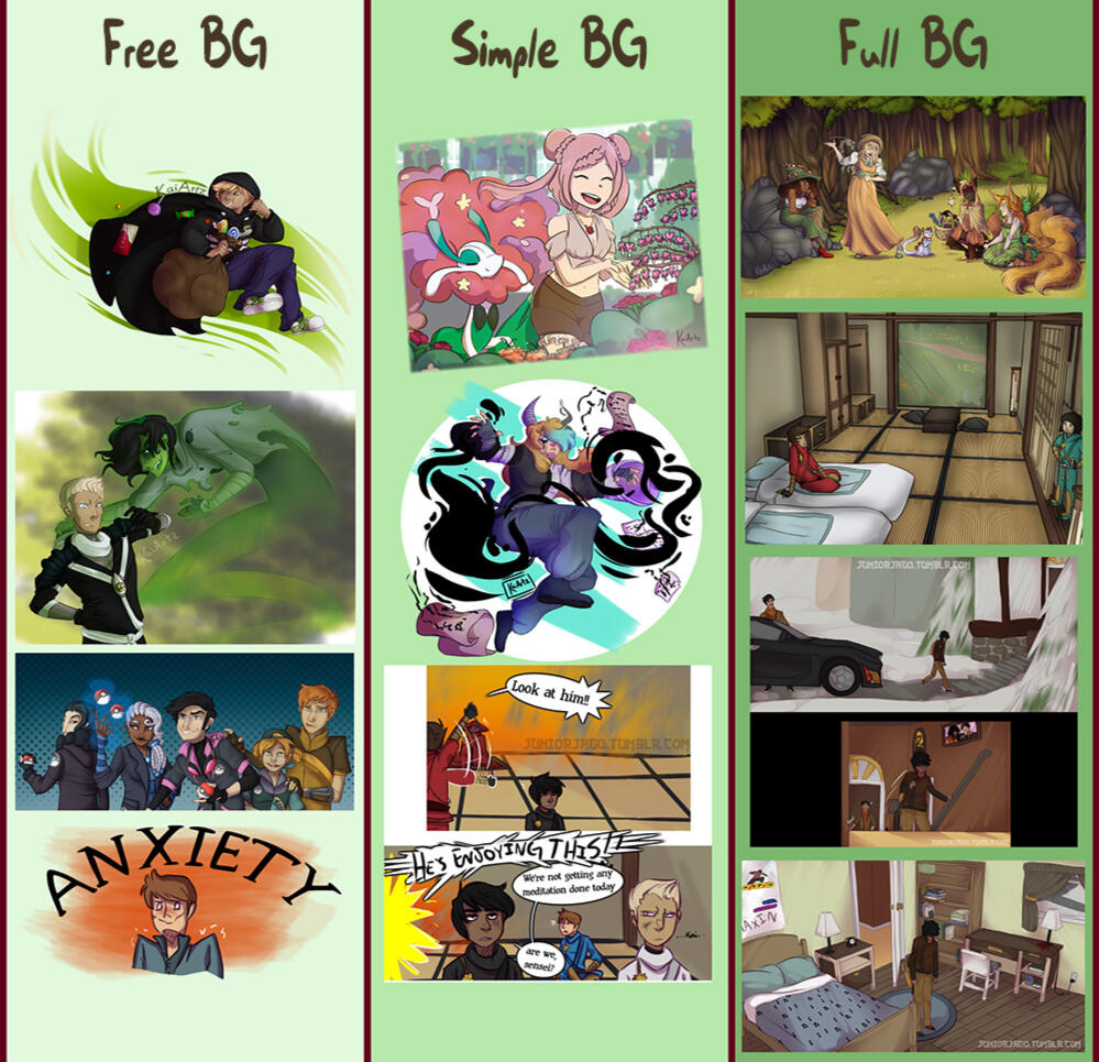 kcbaklsbckajbca kcbaklsbckajbca